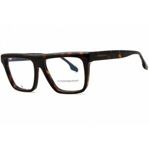 VICTORIA BECKHAM Eyeglasses VB2678-234-54 Size 54/15/rectangular BRAND NEW